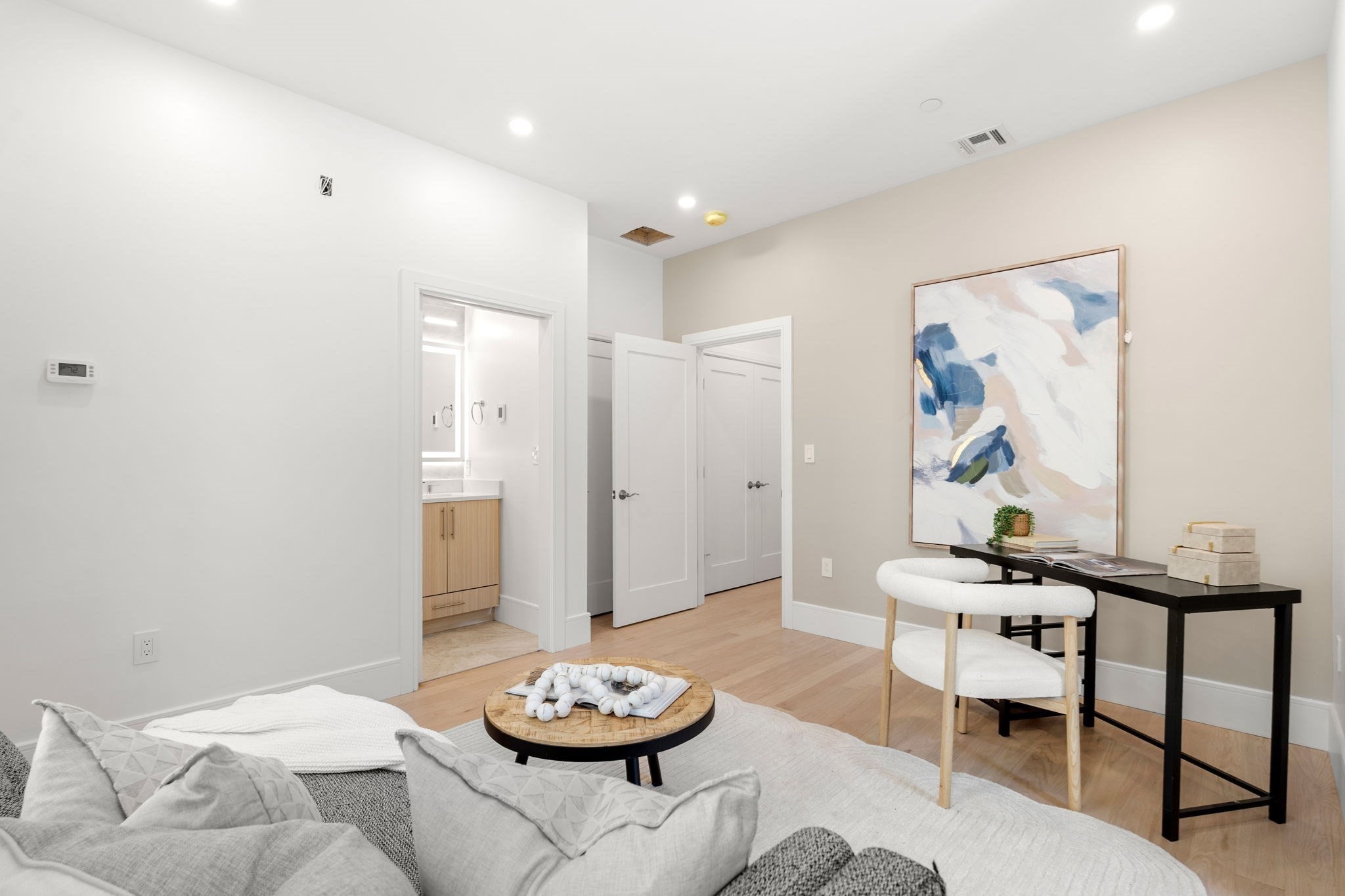 108 Allston Street, Allston, Boston, MA 02134 - Image 28