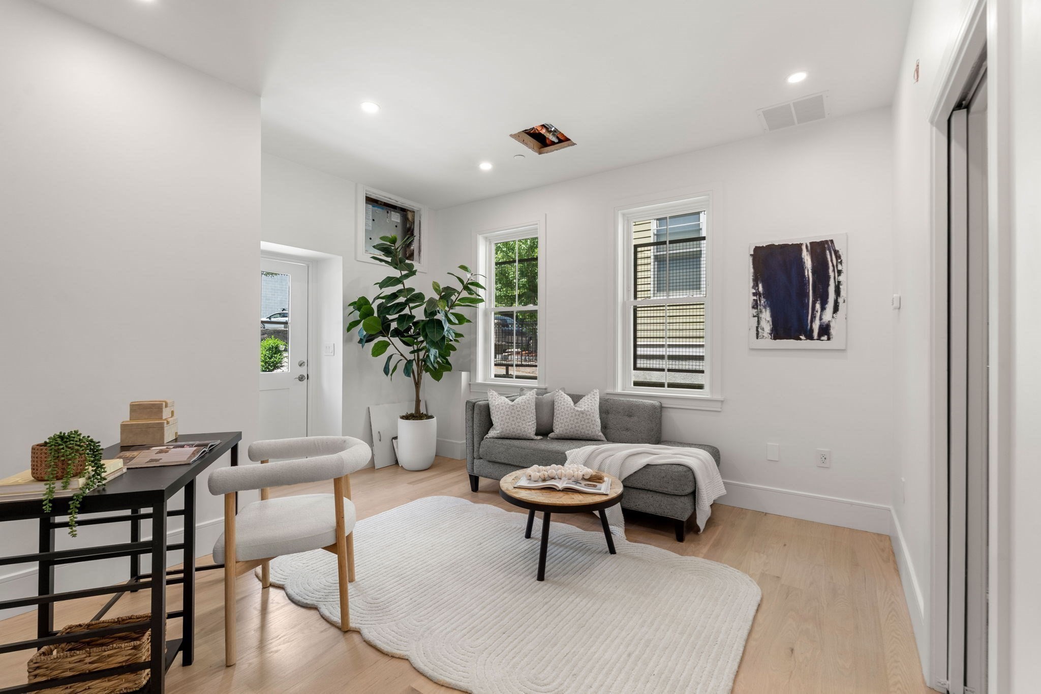 108 Allston Street, Allston, Boston, MA 02134 - Image 30