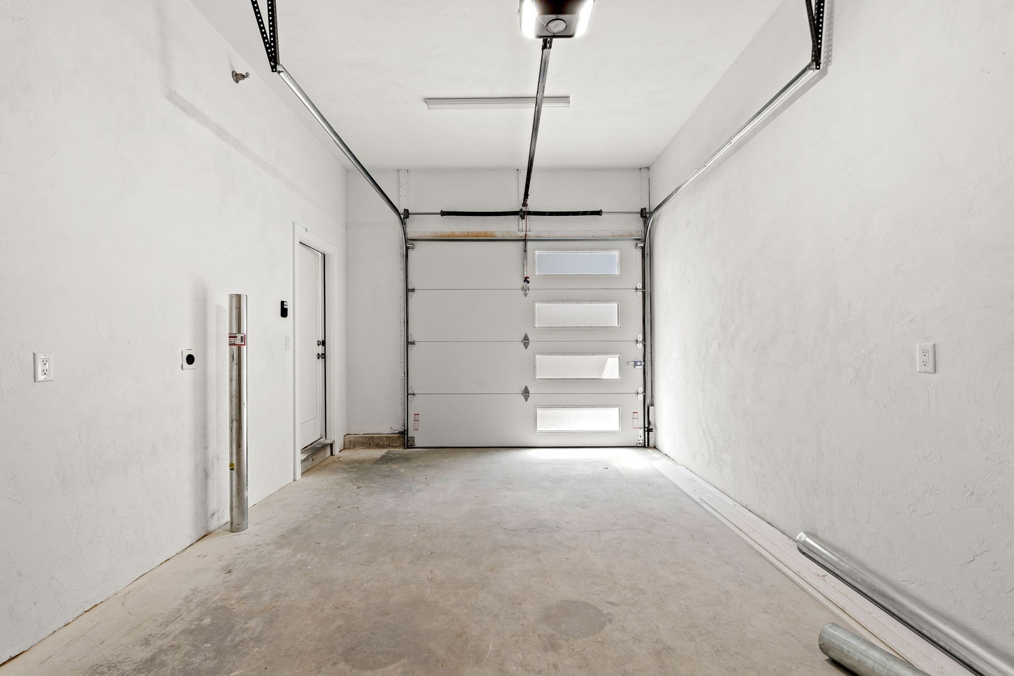 108 Allston Street, Allston, Boston, MA 02134 - Image 31