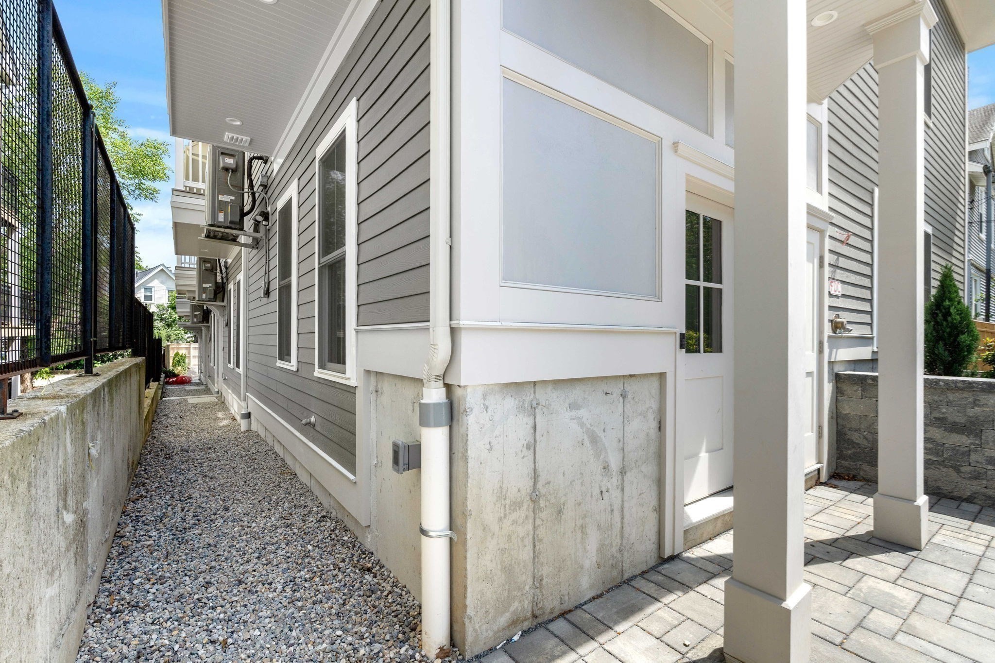 108 Allston Street, Allston, Boston, MA 02134 - Image 33