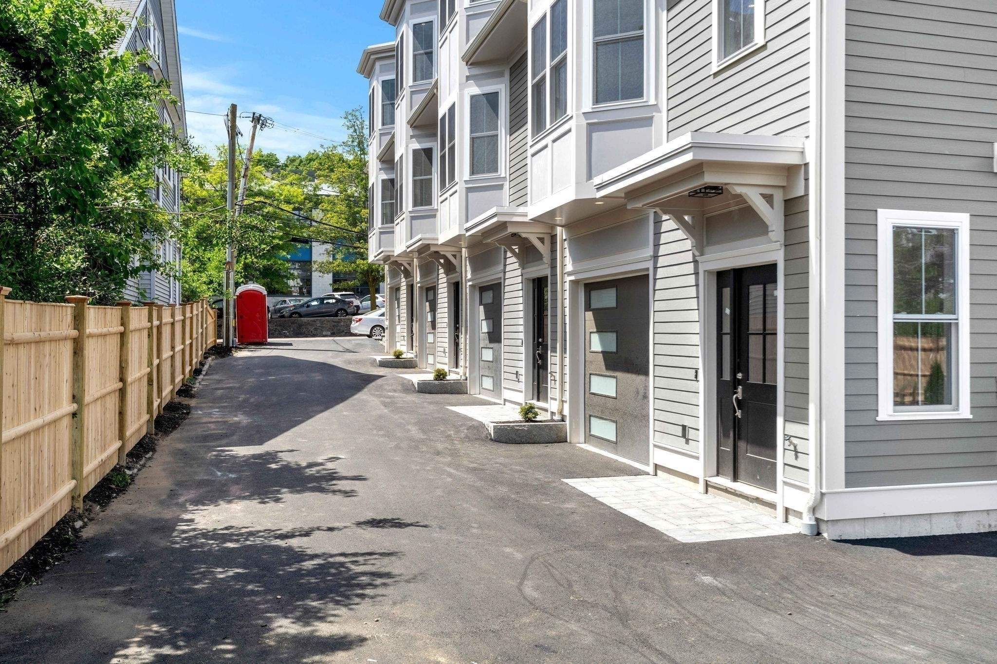 108 Allston Street, Allston, Boston, MA 02134 - Image 34