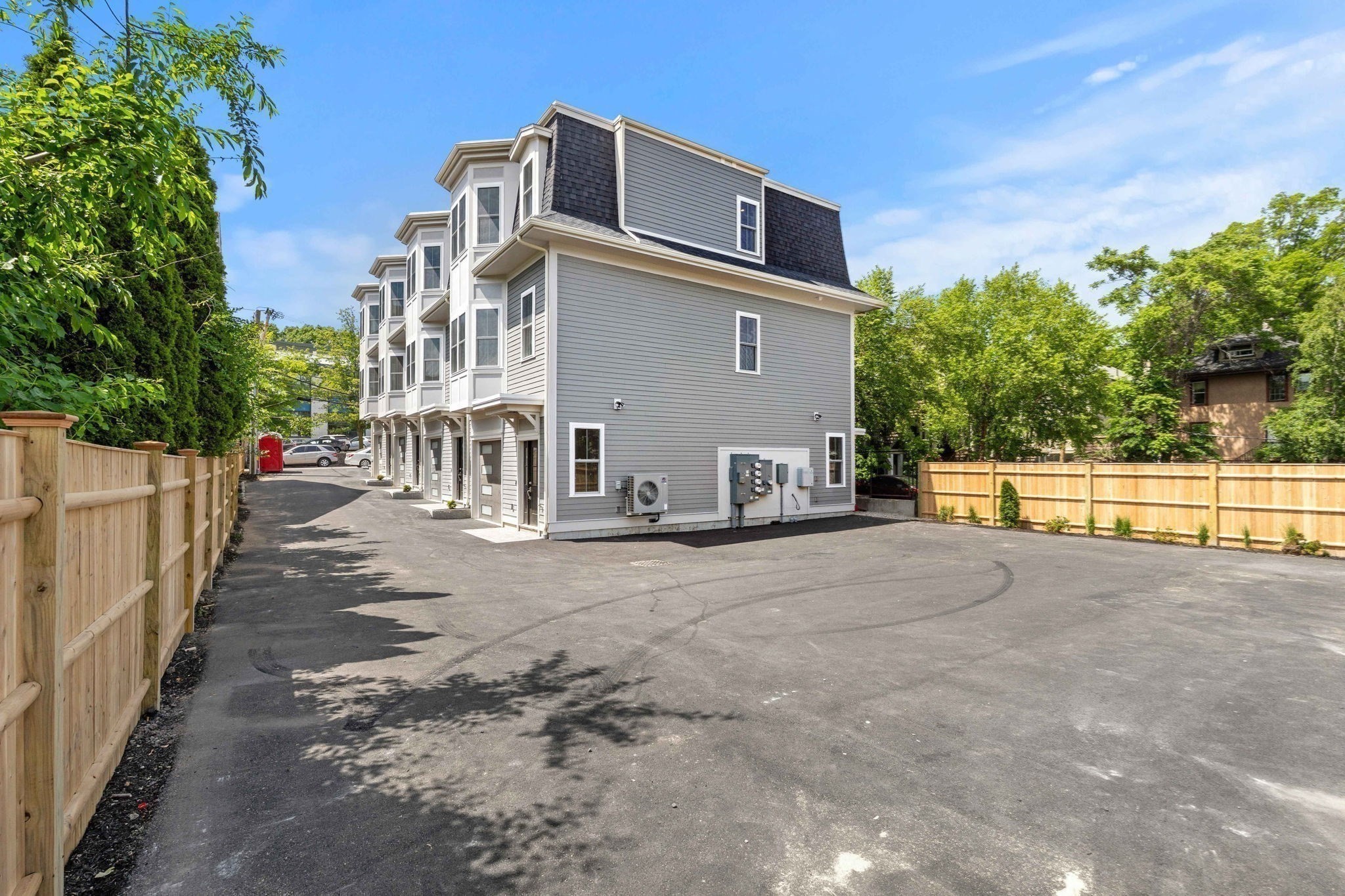 108 Allston Street, Allston, Boston, MA 02134 - Image 35