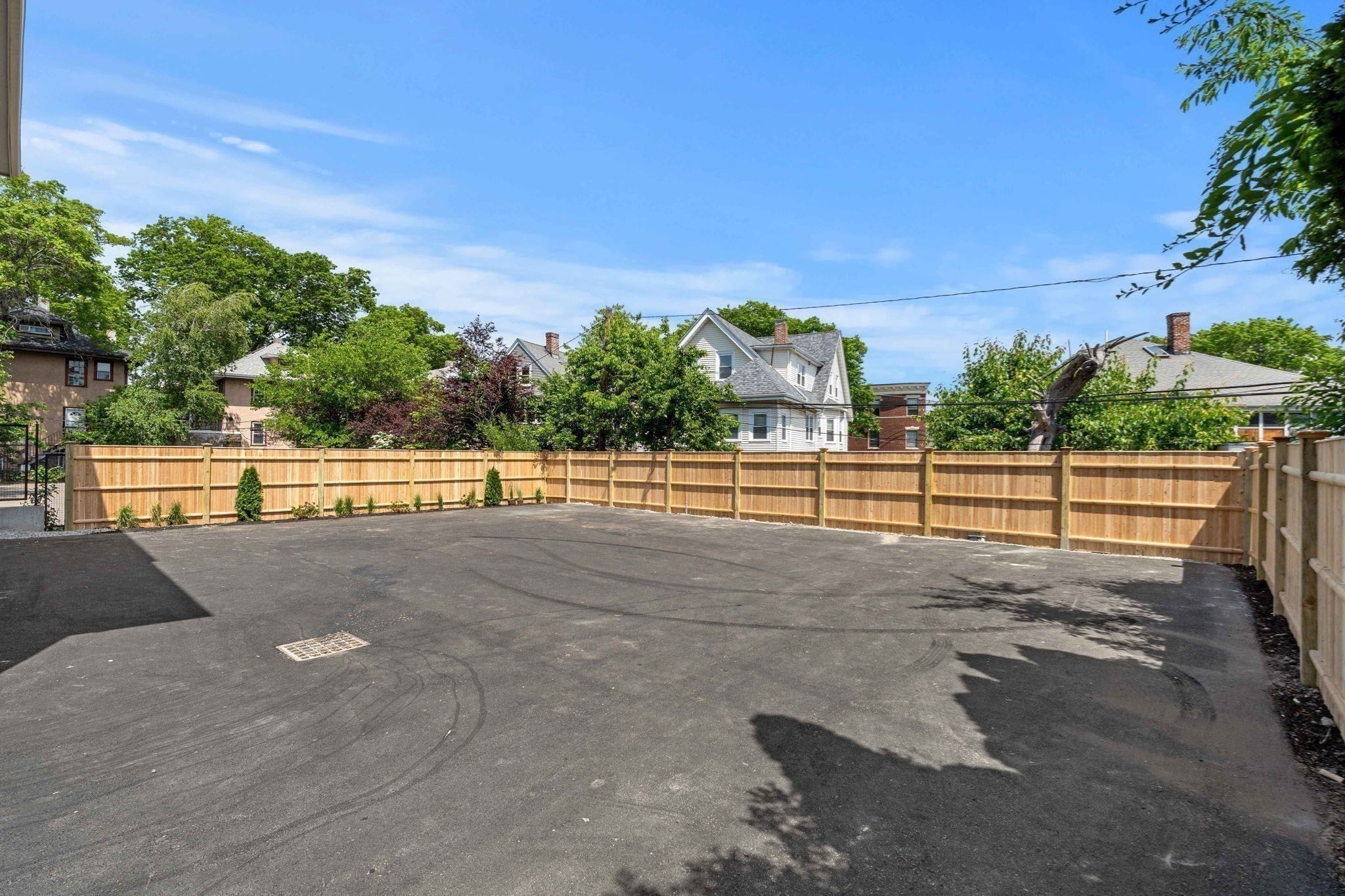 108 Allston Street, Allston, Boston, MA 02134 - Image 36