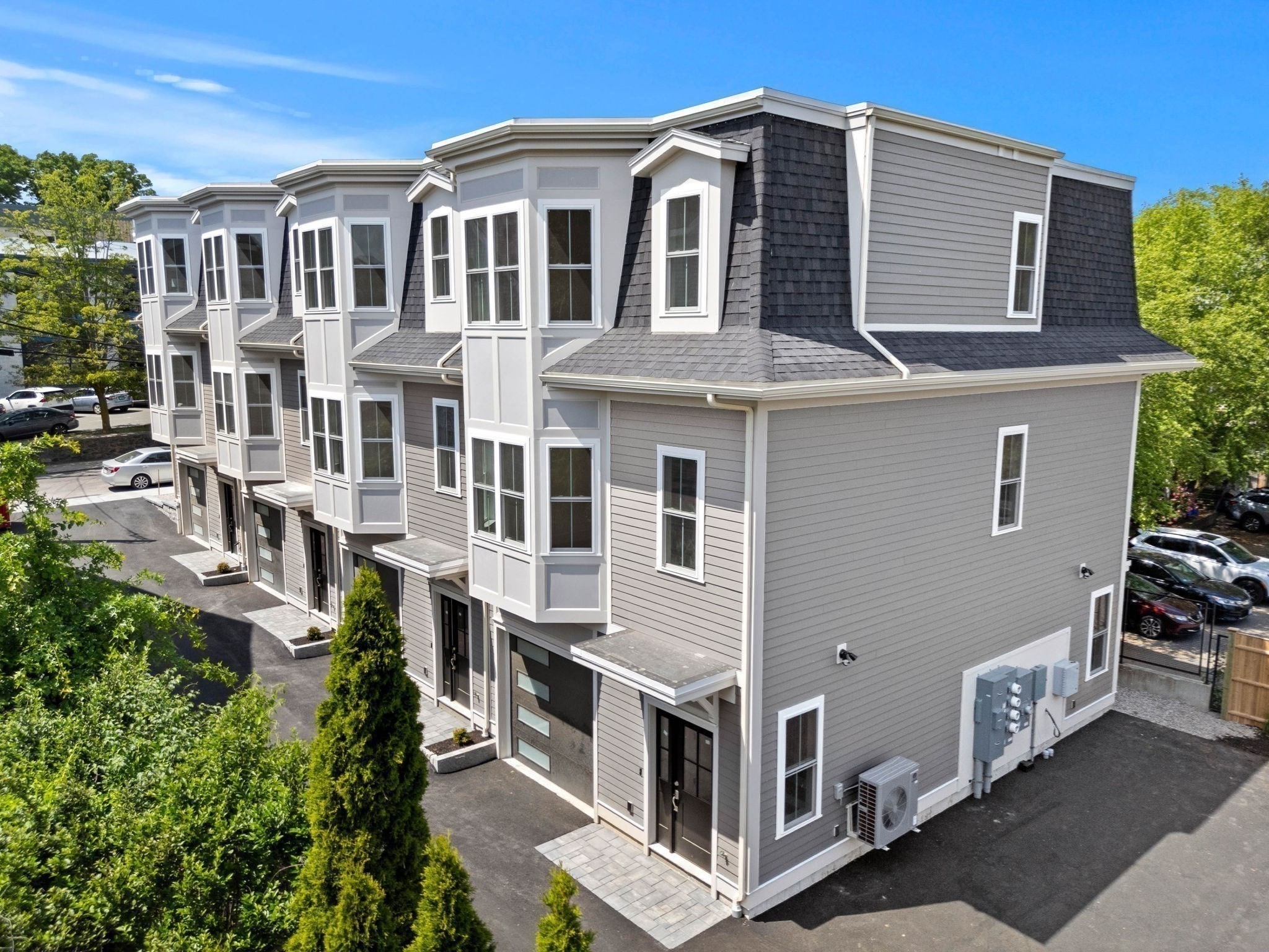 108 Allston Street, Allston, Boston, MA 02134 - Image 39