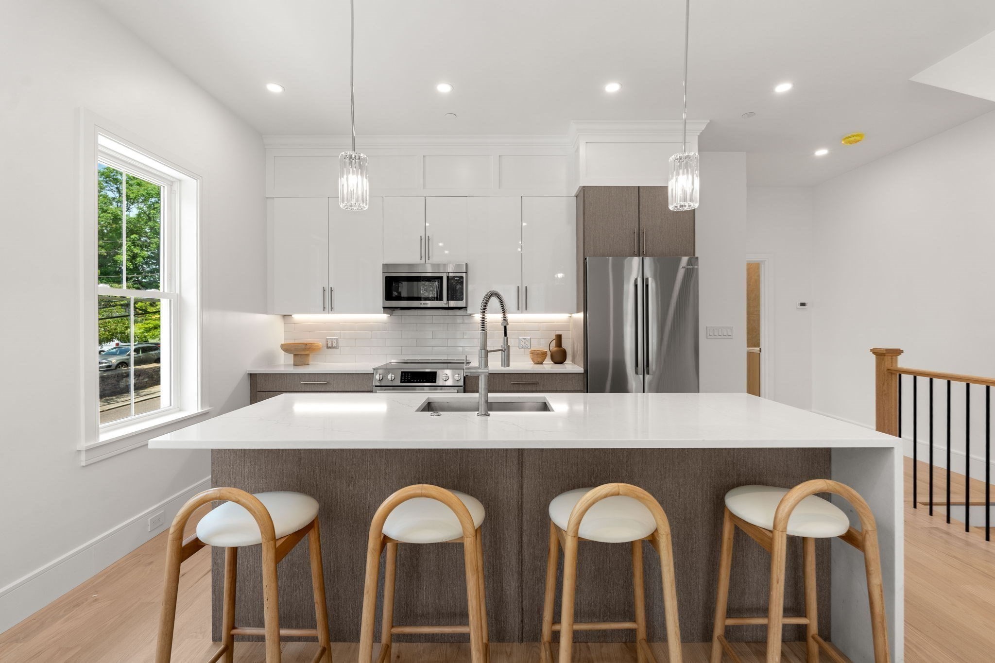 108 Allston Street, Allston, Boston, MA 02134 - Image 6