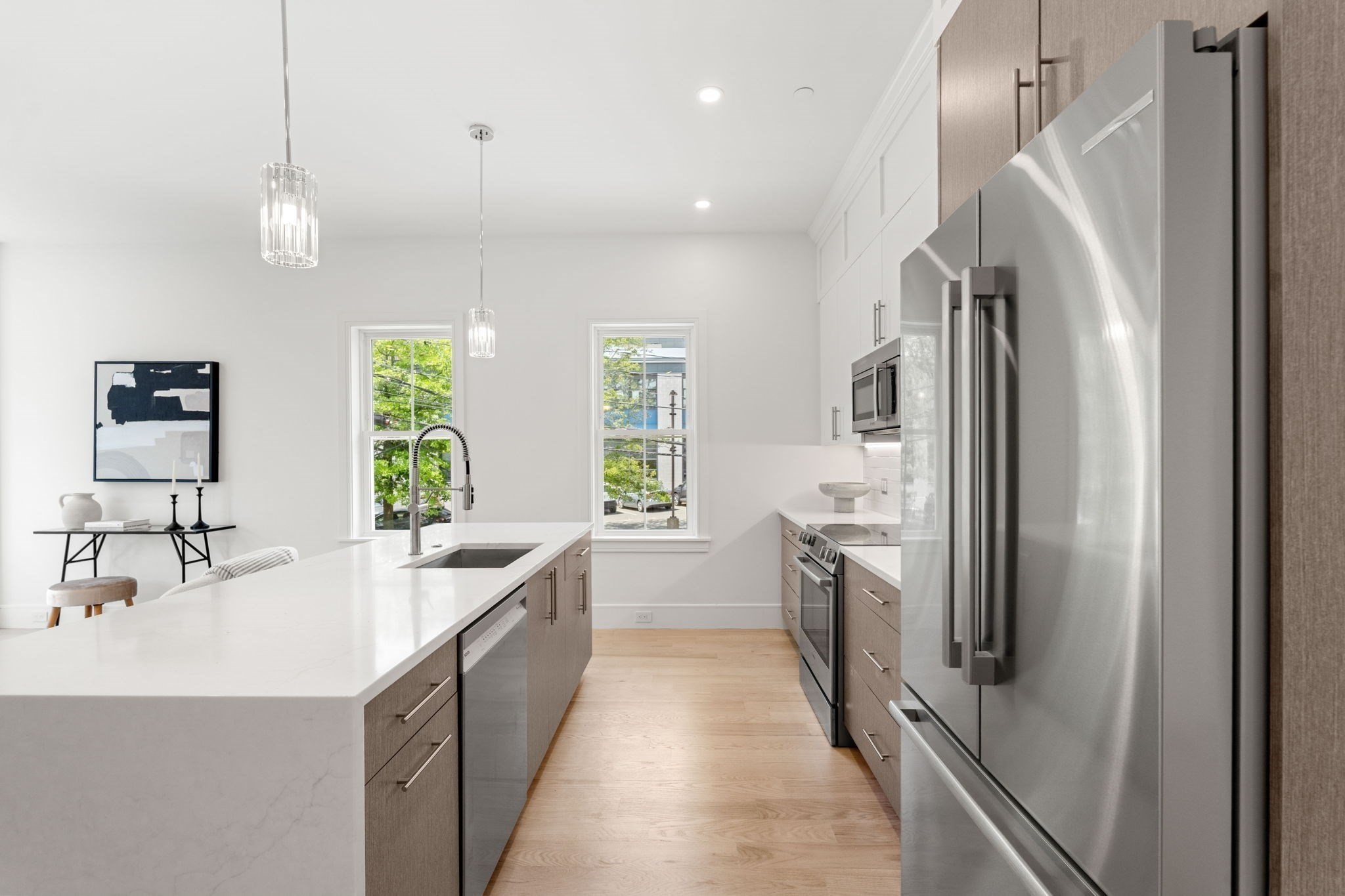 108 Allston Street, Allston, Boston, MA 02134 - Image 10