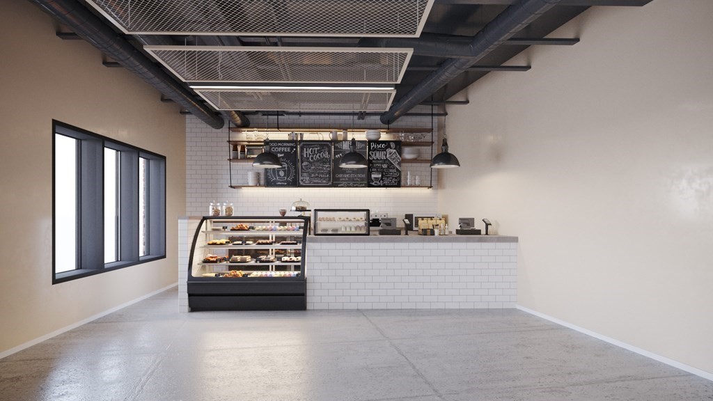 233 Hancock St, Dorchester, Boston, MA 02125 - Image 2