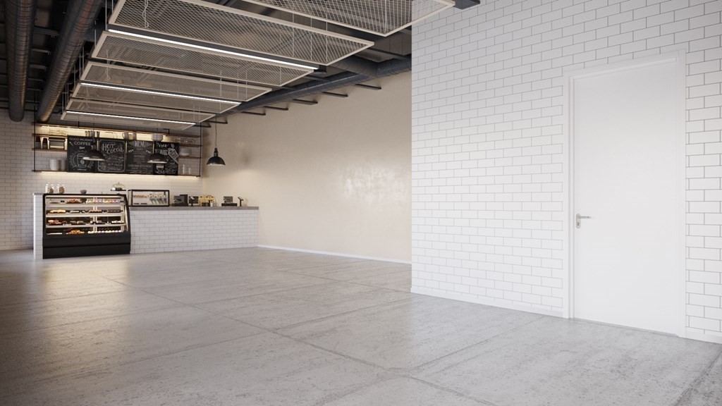 233 Hancock St, Dorchester, Boston, MA 02125 - Image 3