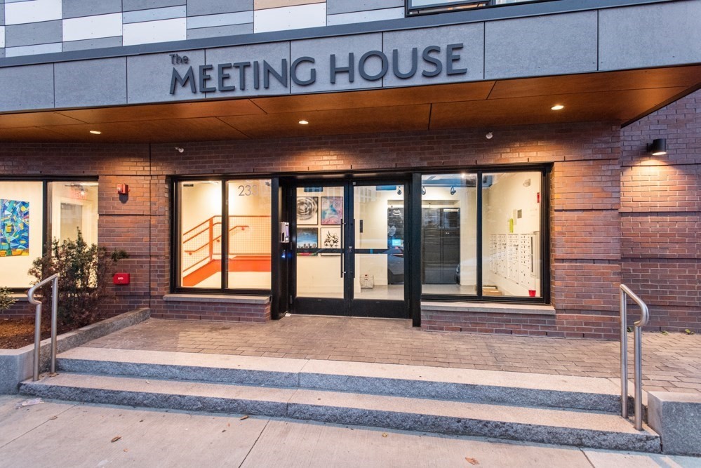 233 Hancock St, Dorchester, Boston, MA 02125 - Image 5