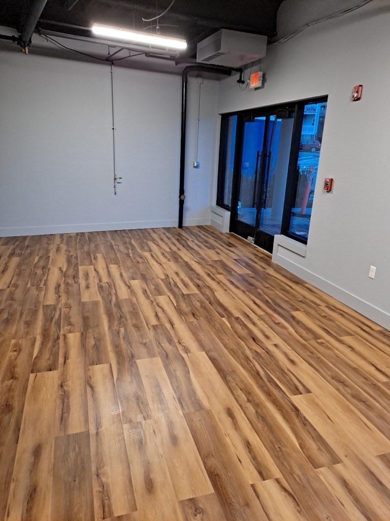 233 Hancock St, Dorchester, Boston, MA 02125 - Image 7
