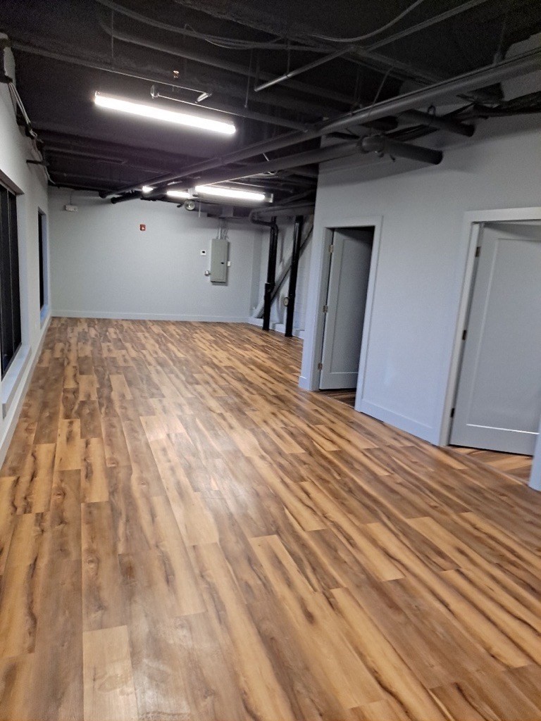 233 Hancock St, Dorchester, Boston, MA 02125 - Image 8
