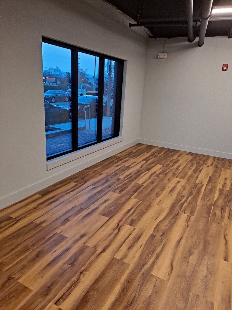 233 Hancock St, Dorchester, Boston, MA 02125 - Image 9