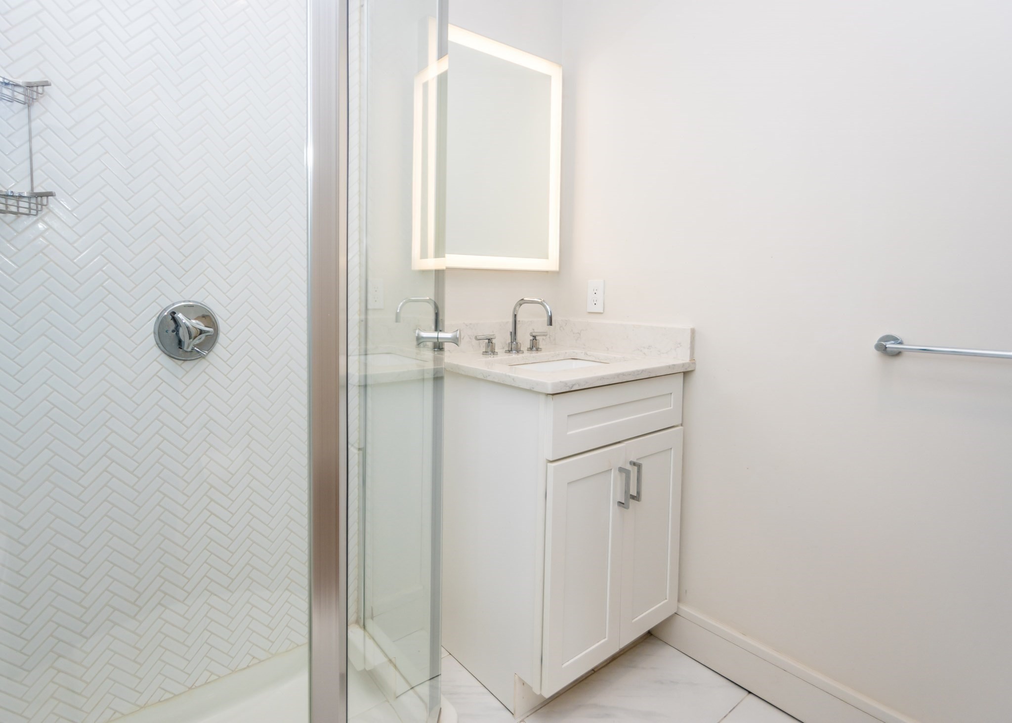 92 Brown Street Unit 1, Waltham, MA 02453 - Image 11