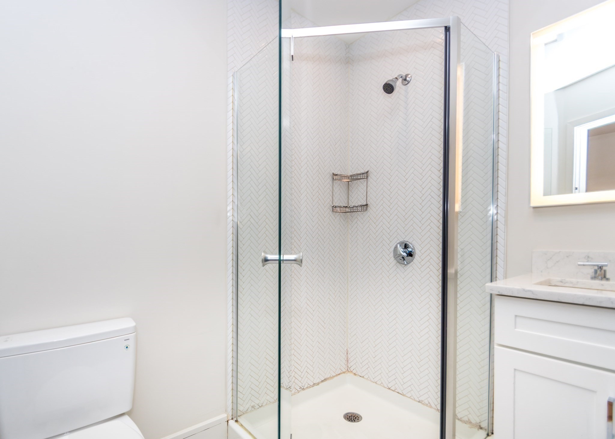92 Brown Street Unit 1, Waltham, MA 02453 - Image 12