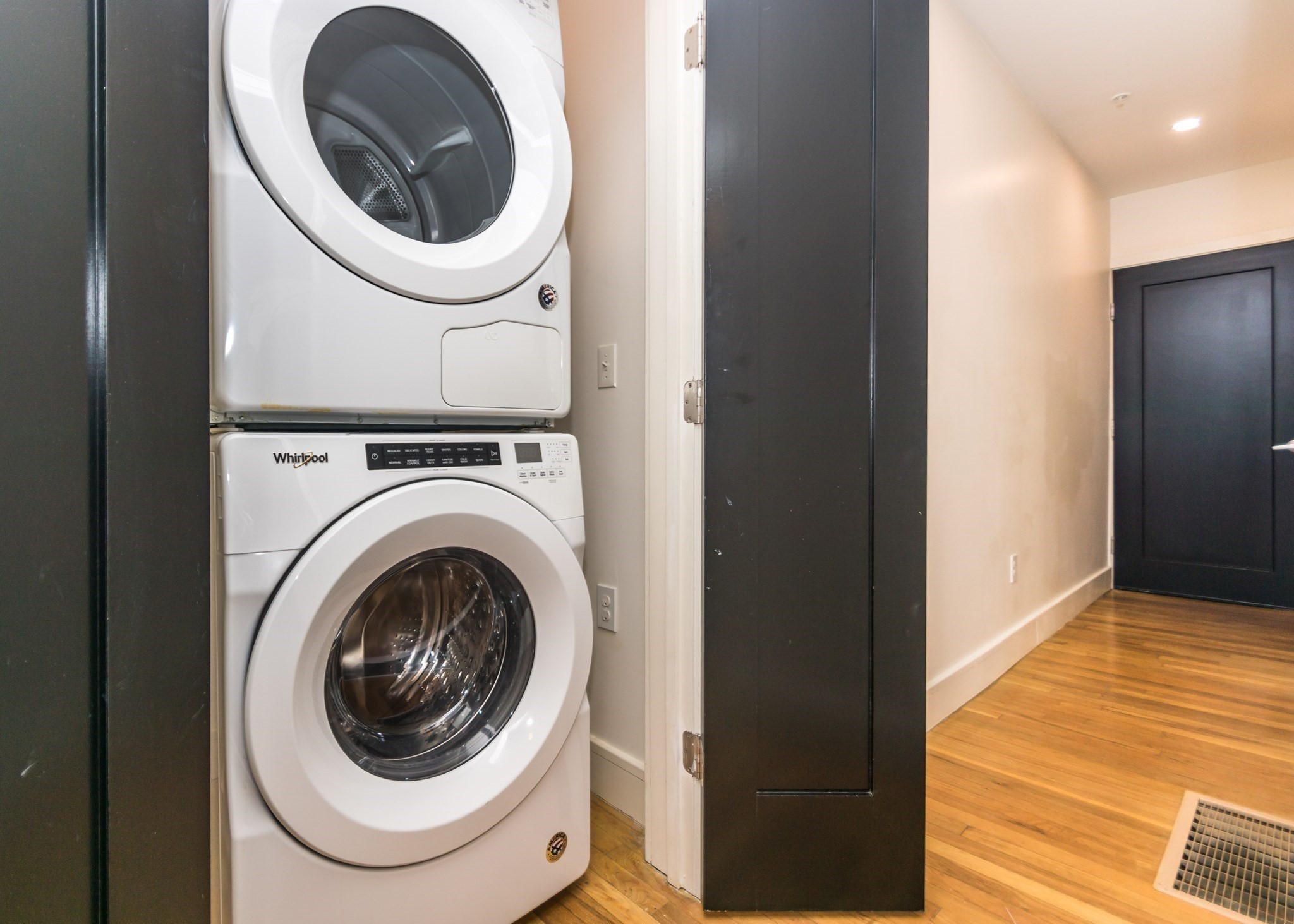 92 Brown Street Unit 1, Waltham, MA 02453 - Image 13