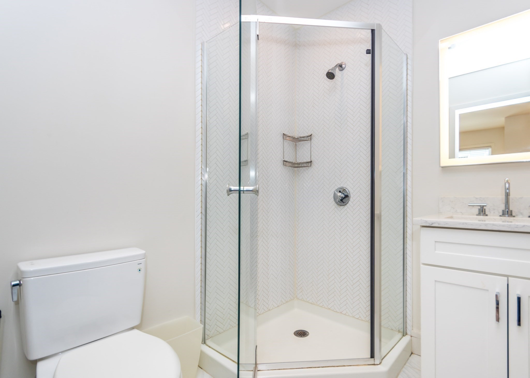 92 Brown Street Unit 1, Waltham, MA 02453 - Image 10