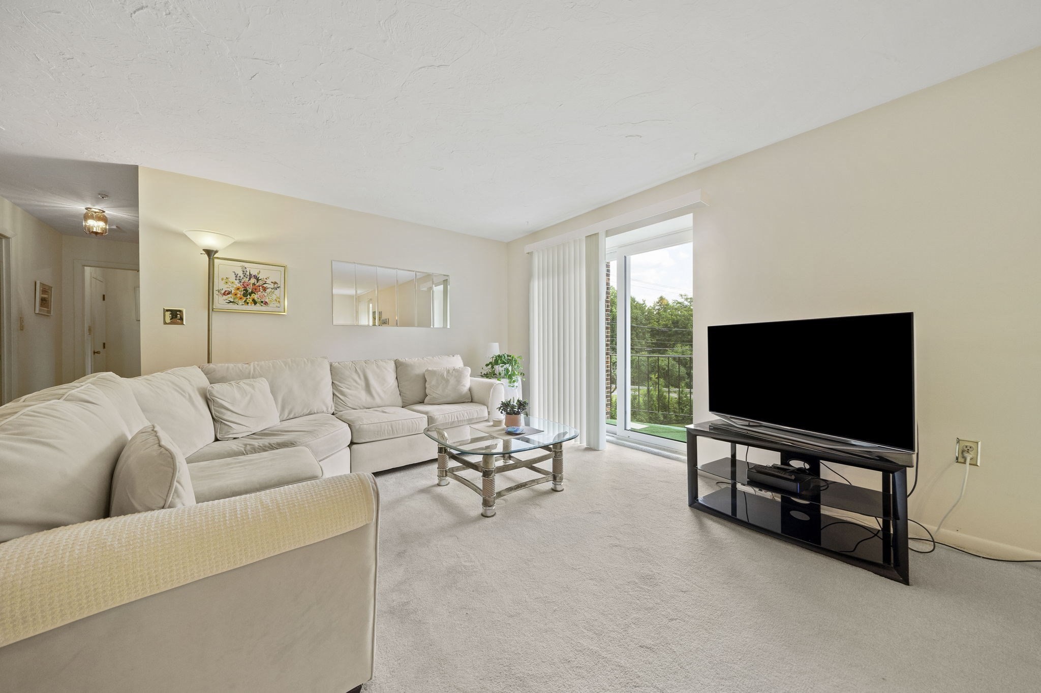 459 Willard Street Unit 202, Quincy, MA 02169