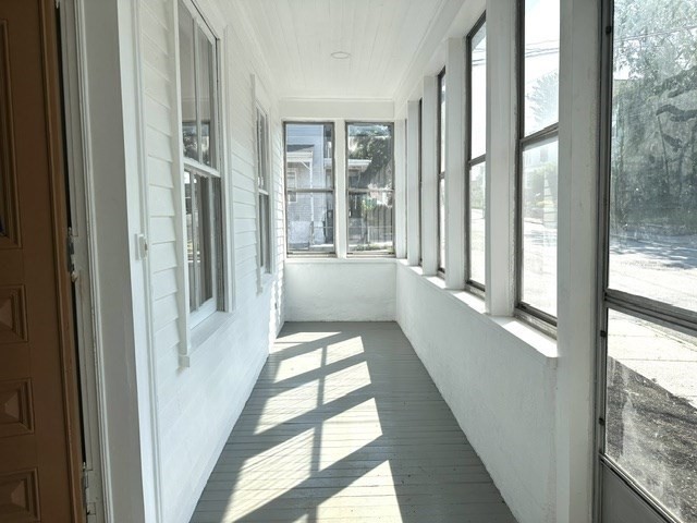 159 Ludlam St, Lowell, MA 01850 - Image 2