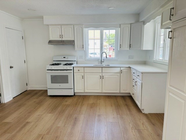 159 Ludlam St, Lowell, MA 01850 - Image 11