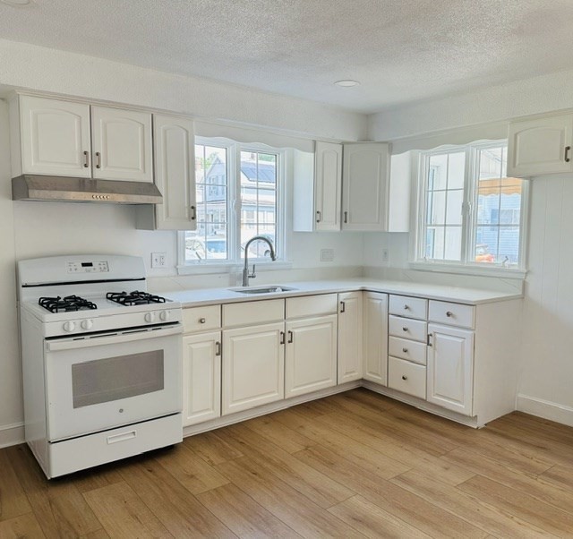 159 Ludlam St, Lowell, MA 01850 - Image 12