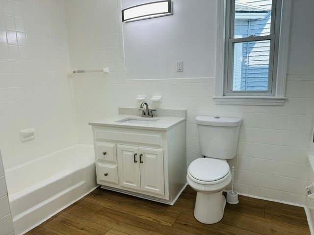 159 Ludlam St, Lowell, MA 01850 - Image 13
