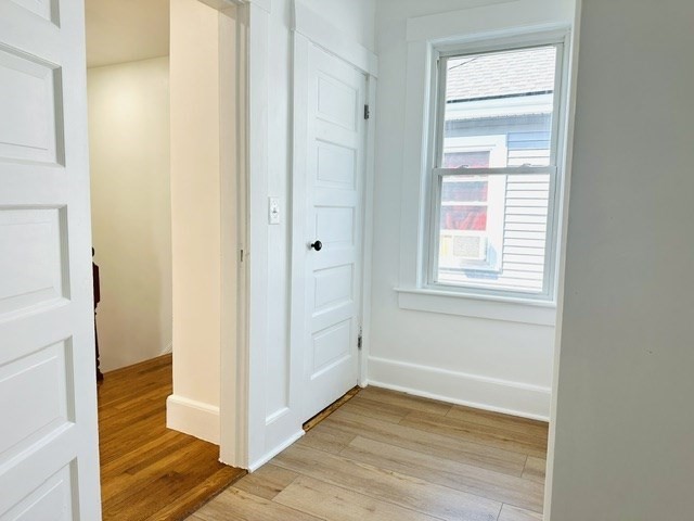 159 Ludlam St, Lowell, MA 01850 - Image 16