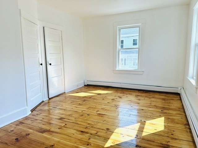159 Ludlam St, Lowell, MA 01850 - Image 17
