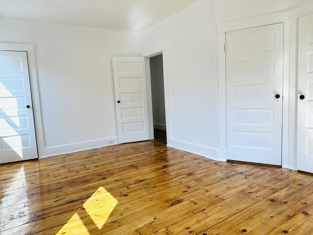 159 Ludlam St, Lowell, MA 01850 - Image 18