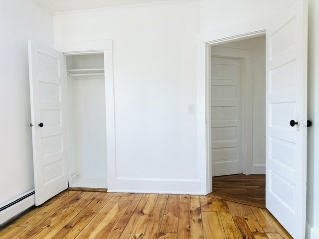 159 Ludlam St, Lowell, MA 01850 - Image 19