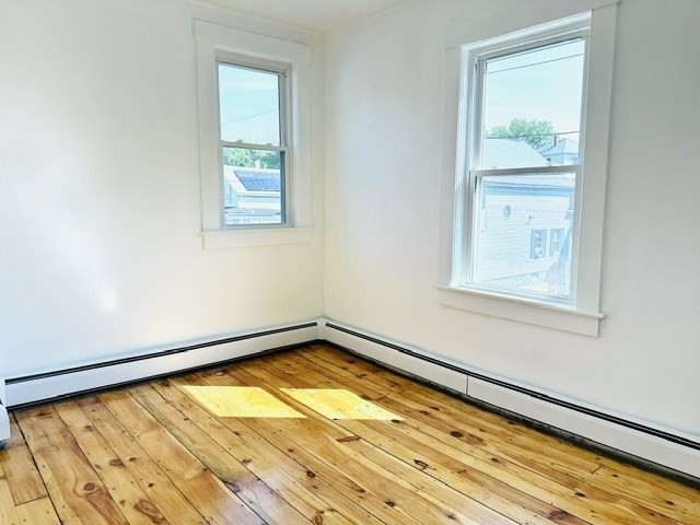 159 Ludlam St, Lowell, MA 01850 - Image 20