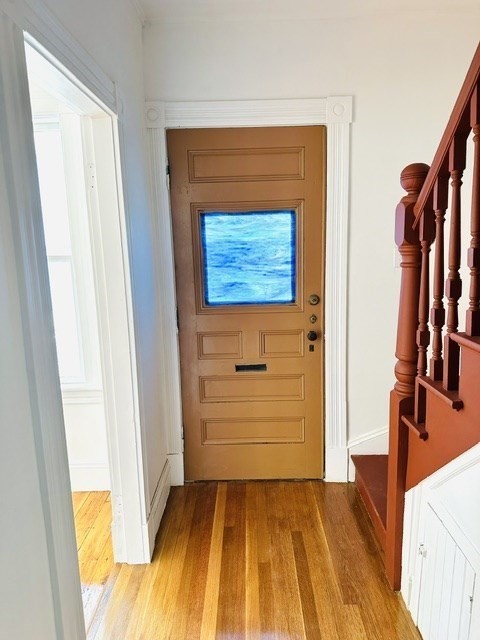 159 Ludlam St, Lowell, MA 01850 - Image 3