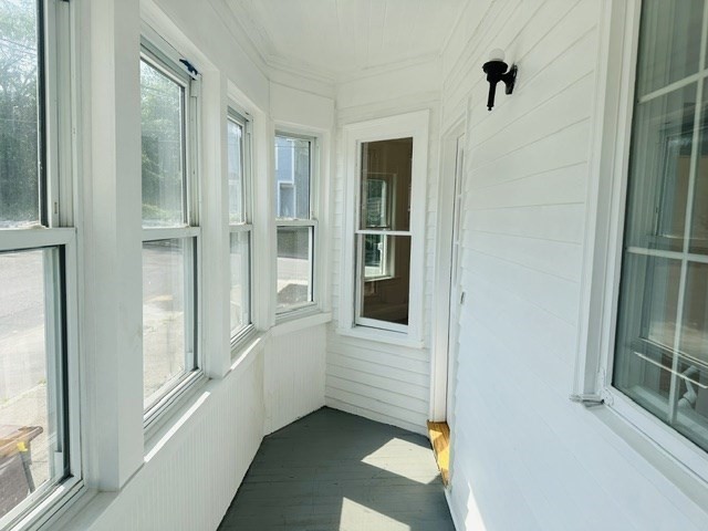 159 Ludlam St, Lowell, MA 01850 - Image 21