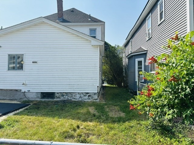159 Ludlam St, Lowell, MA 01850 - Image 24