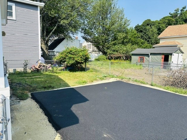 159 Ludlam St, Lowell, MA 01850 - Image 25