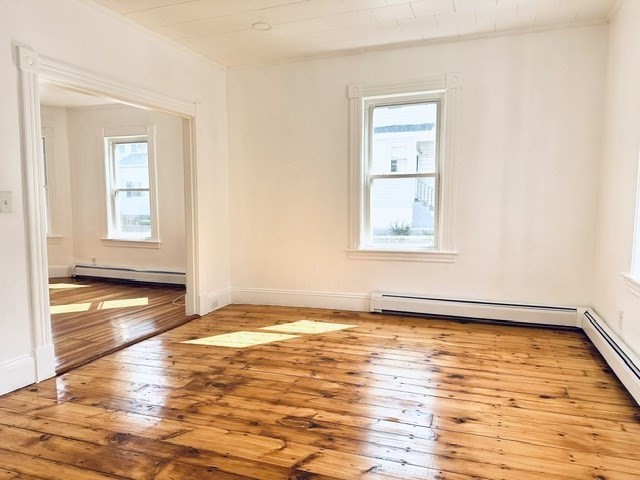 159 Ludlam St, Lowell, MA 01850 - Image 4