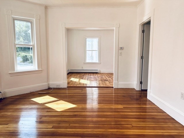 159 Ludlam St, Lowell, MA 01850 - Image 5