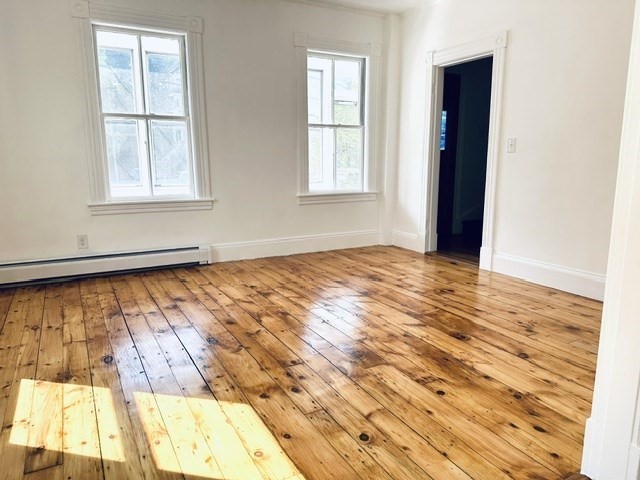 159 Ludlam St, Lowell, MA 01850 - Image 6