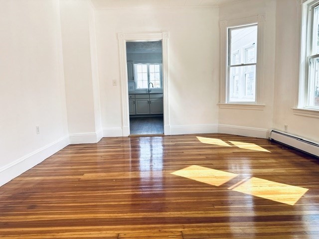 159 Ludlam St, Lowell, MA 01850 - Image 7