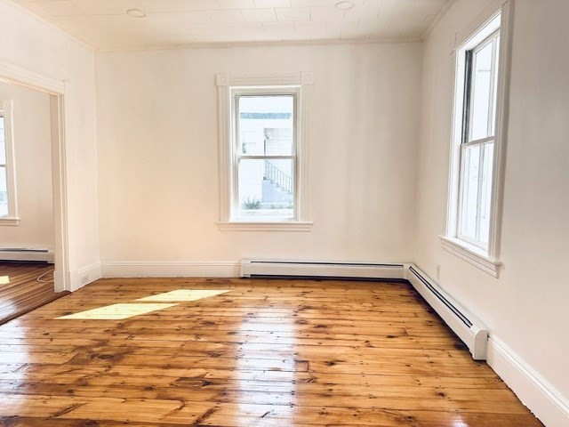 159 Ludlam St, Lowell, MA 01850 - Image 8