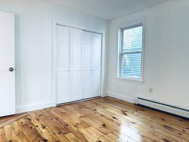 159 Ludlam St, Lowell, MA 01850 - Image 9
