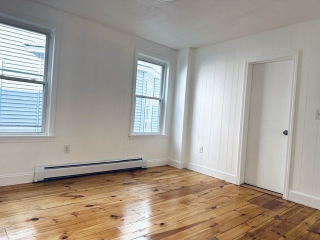 159 Ludlam St, Lowell, MA 01850 - Image 10