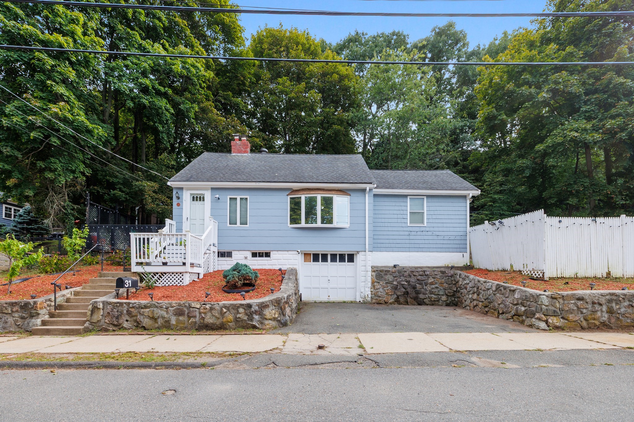 31 Endicott St., Saugus, MA 01906