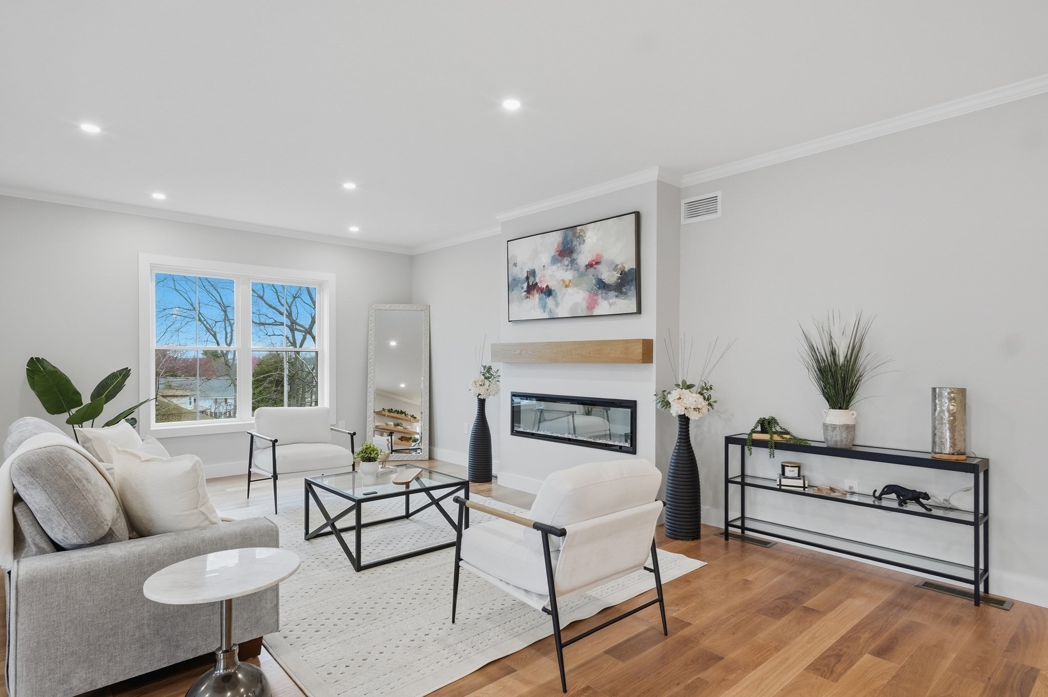 126 Green Street, Stoneham, MA 02180 - Image 11