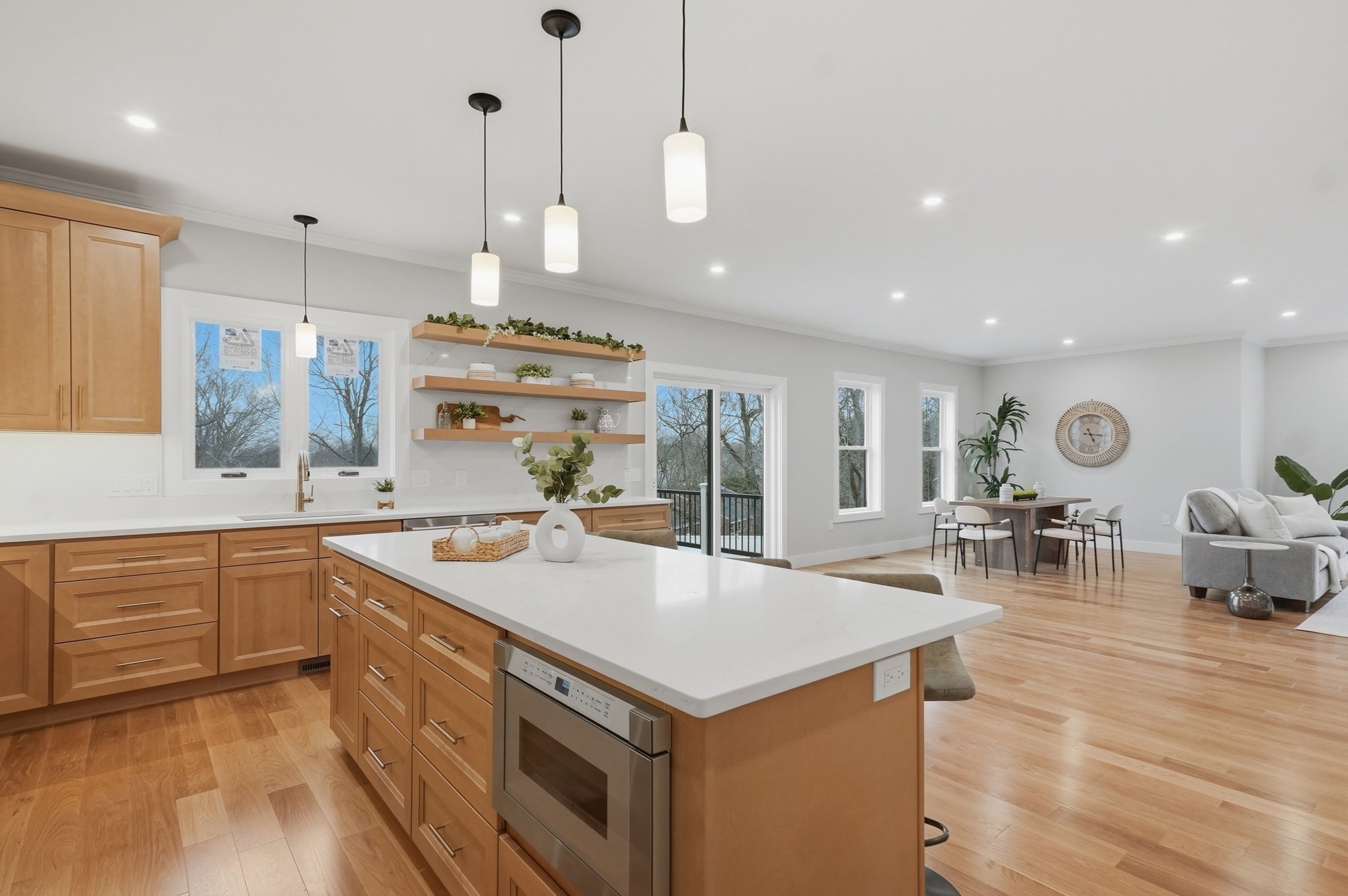 126 Green Street, Stoneham, MA 02180 - Image 13