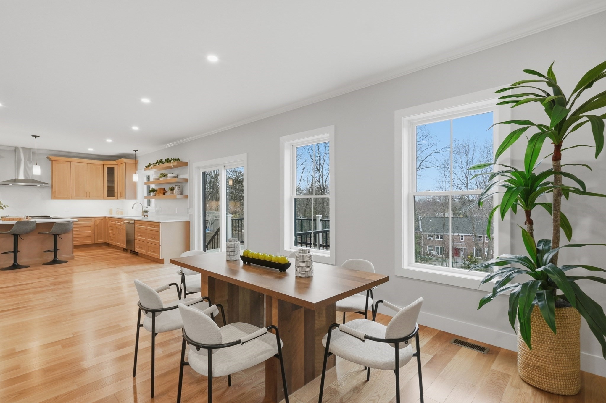126 Green Street, Stoneham, MA 02180 - Image 16