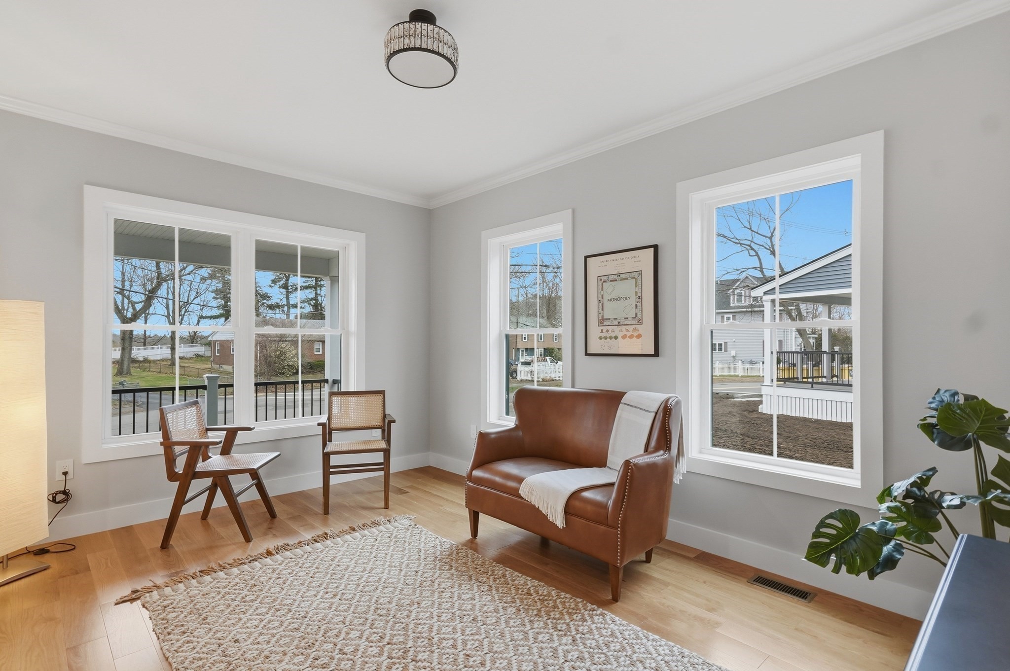 126 Green Street, Stoneham, MA 02180 - Image 17