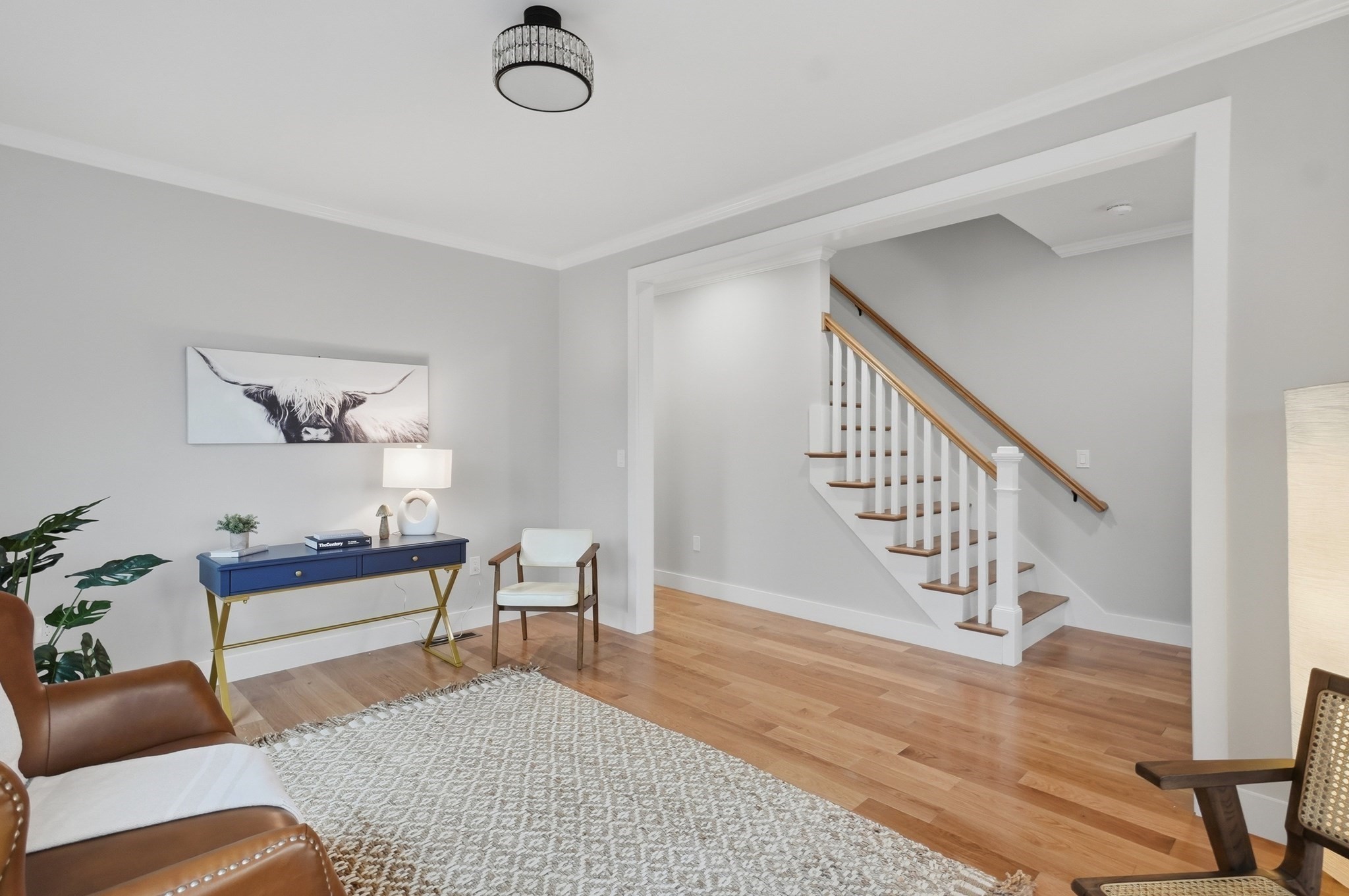 126 Green Street, Stoneham, MA 02180 - Image 18