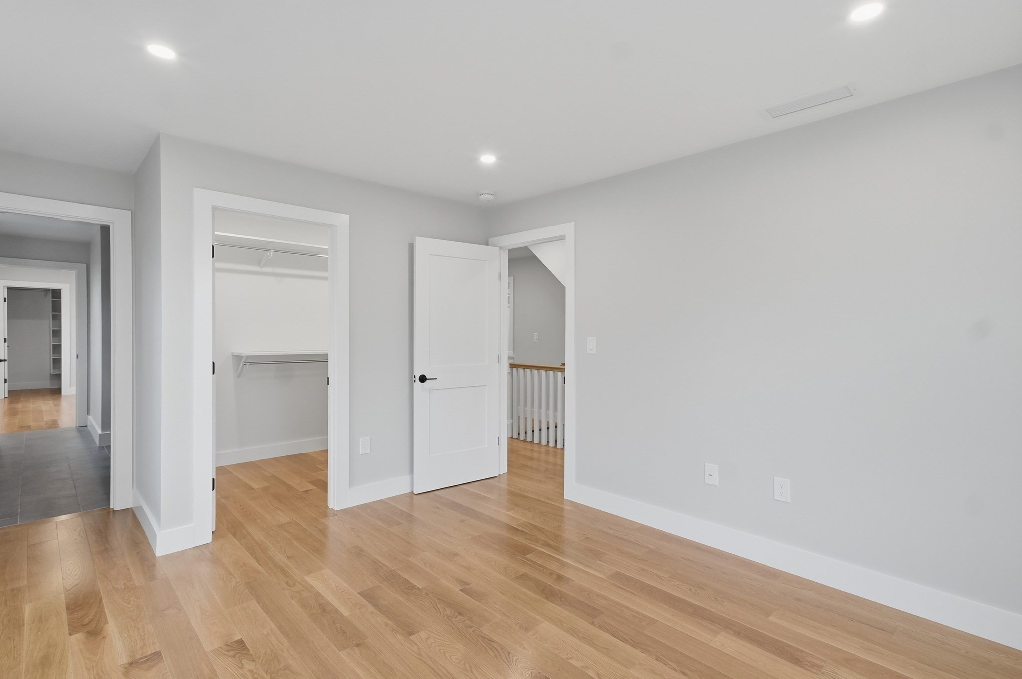 126 Green Street, Stoneham, MA 02180 - Image 19