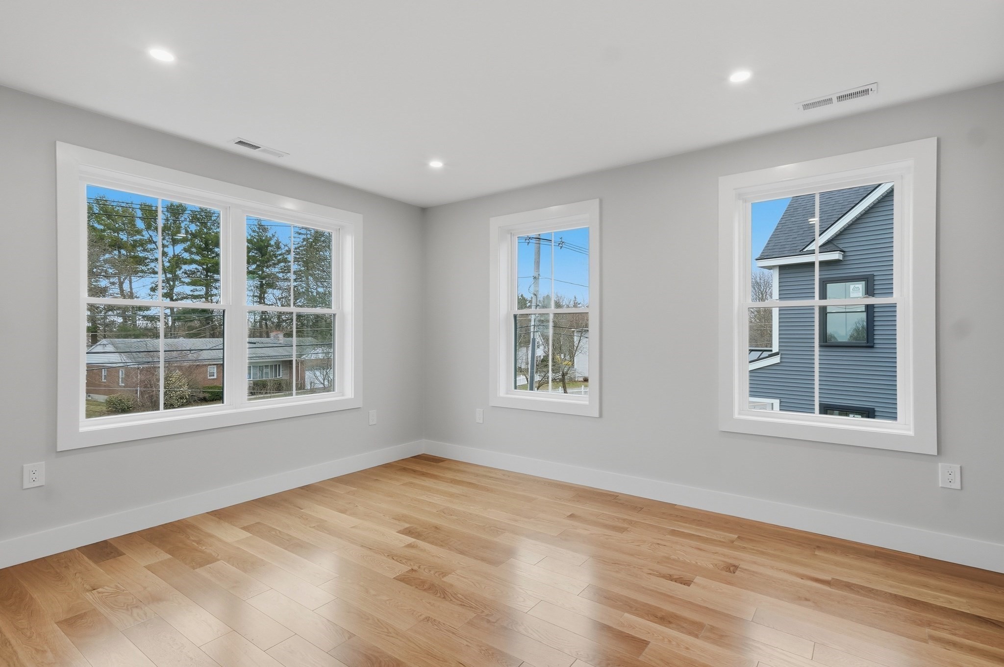126 Green Street, Stoneham, MA 02180 - Image 20