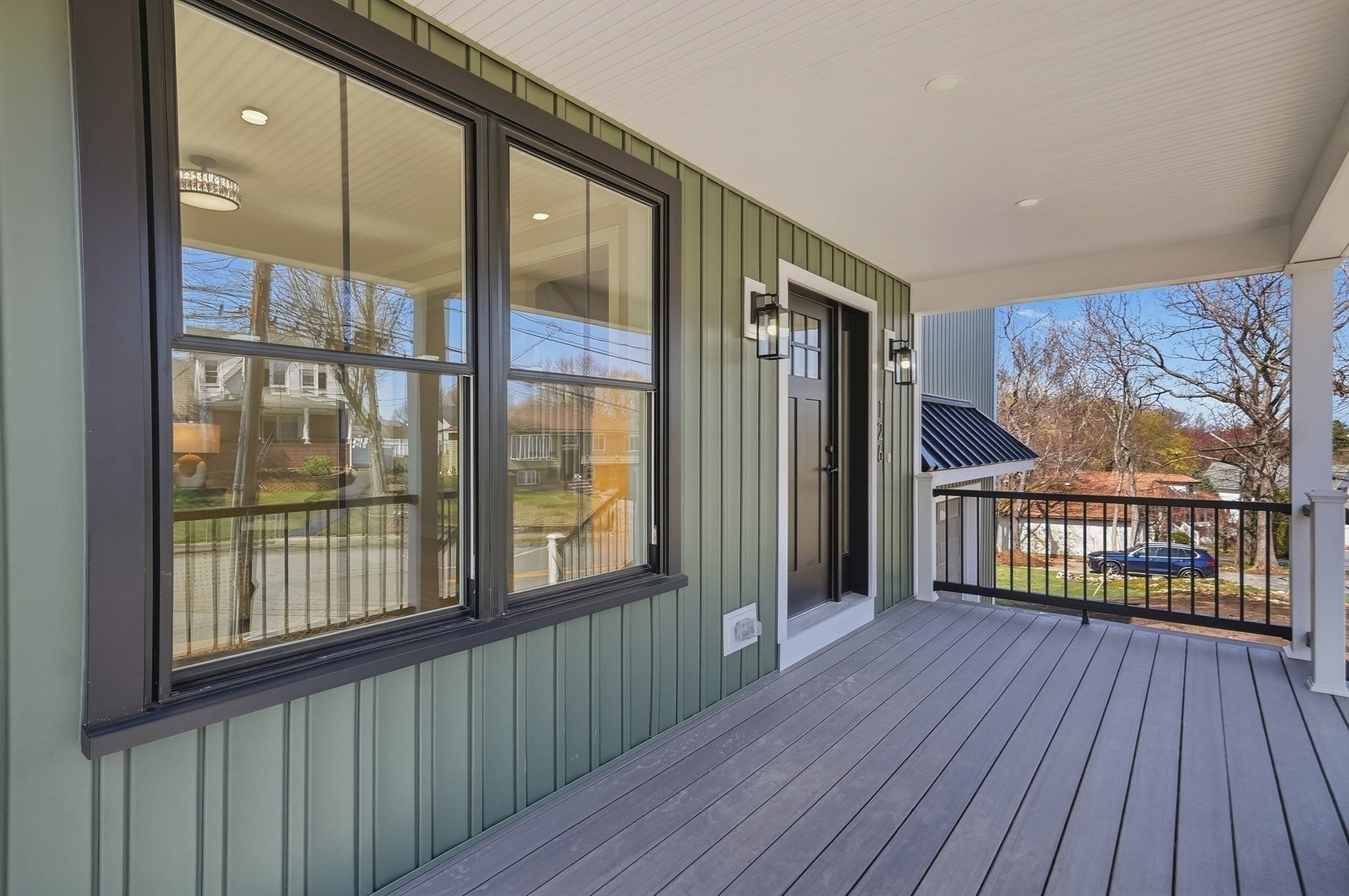 126 Green Street, Stoneham, MA 02180 - Image 3